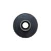 Beijing BJ2022 Warrior Rear Leaf Spring Shackle Bushing