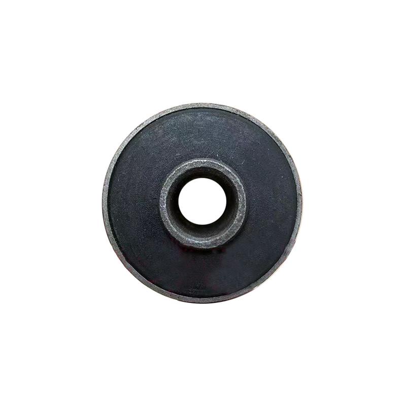 Beijing BJ2022 Warrior Rear Leaf Spring Shackle Bushing