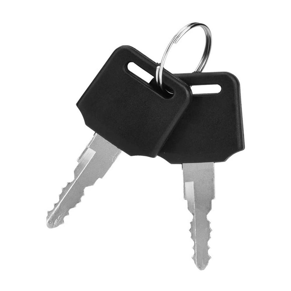 Locking Fuel Tank Filler Cap For Opel Vauxhall Astra Zafira Corsa Vectra 1702834