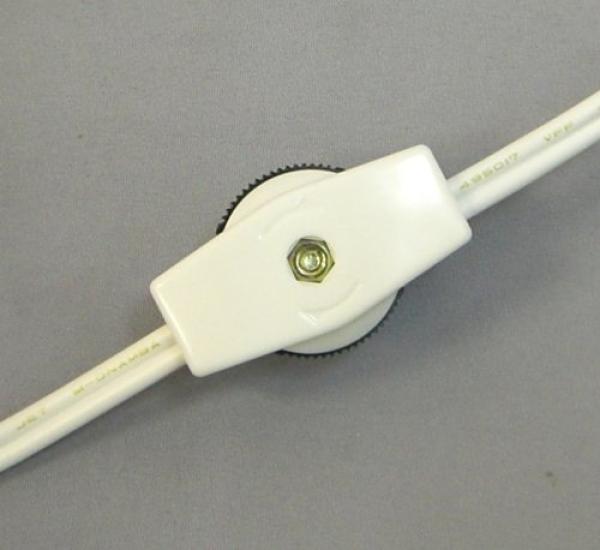 Bokuundo Ink Ink Grinder SS with Kana Inkstone 13628 Grinder, Craftsman, Type, Board,