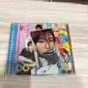Used NCTWISH Yo-i-don! Sion Photocard CD