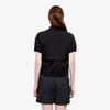 [lacoste] Women's Short-Sleeve Design Jacket BF173E-56G031