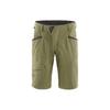 Klattermusen Magne 2.0 Sports Shorts Men's 15574M