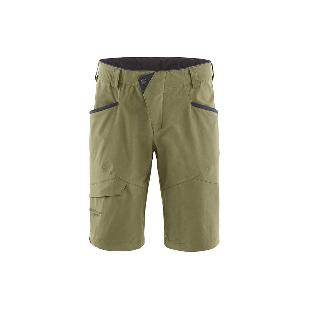 Klattermusen Magne 2.0 Sports Shorts Men's 15574M