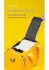 Kids' Fitness Dance Travel Bag - Casual, Lightweight, Handheld & Single Shoulder Sports Storage
