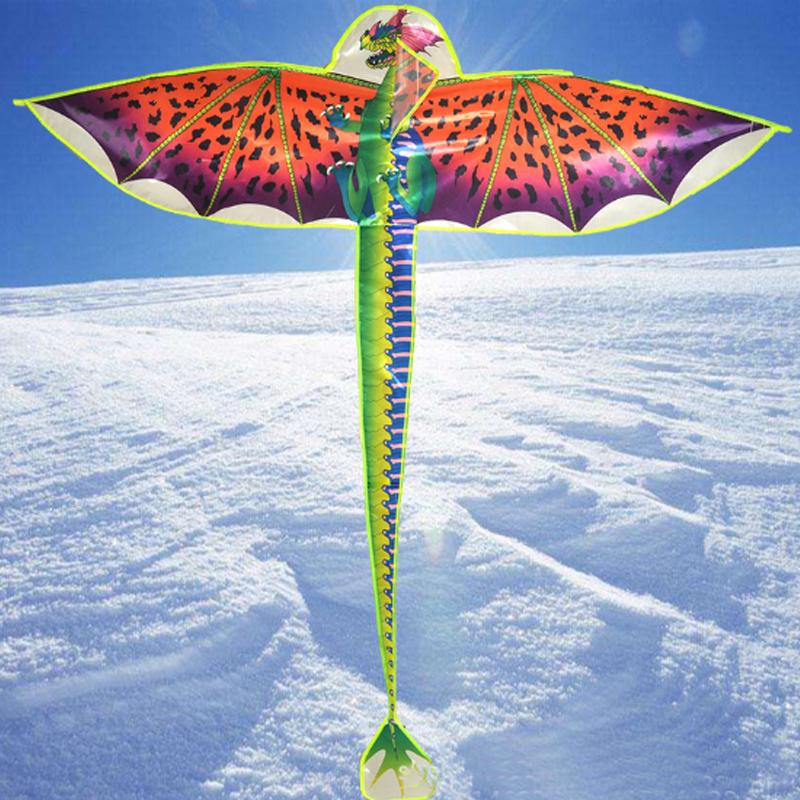 Outdoor-Drachen Schmetterlingsdrachen Kinder Kinder Sportspielzeug Ohne L6U6 Outdoor-Drachen Schmetterlingsdrachen Kinder Kinder Sportspielzeug Ohne L6U6