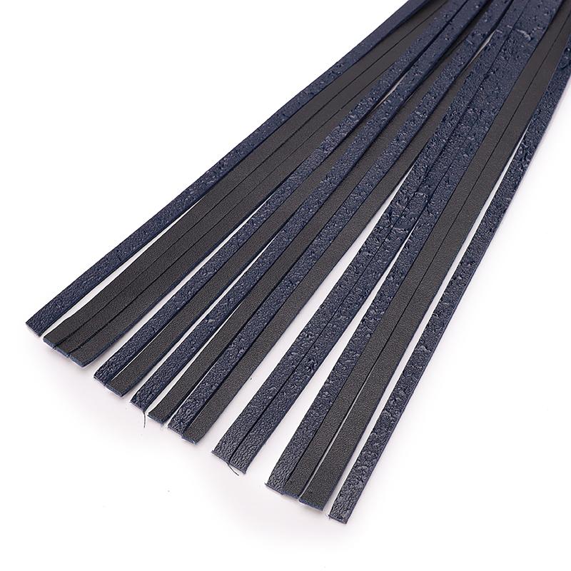 Adult Pleasure Toys For Couples Sex Items Handcuffs For Sex Restriction Bed Restraints Handcuffs For Adults Sextoy Couple