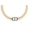 30 Montaigne Necklaces Women's N1713MTGLQ_D307