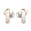 Huawei FreeBuds Pro 5 Wireless Noise-Cancelling Earbuds