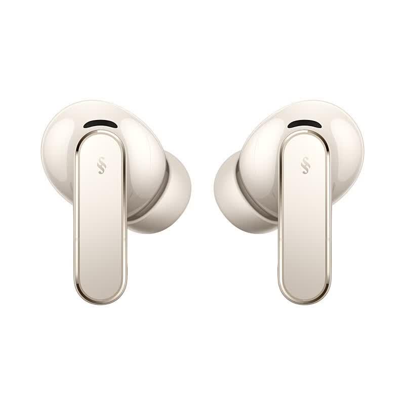 Huawei FreeBuds Pro 5 Wireless Noise-Cancelling Earbuds