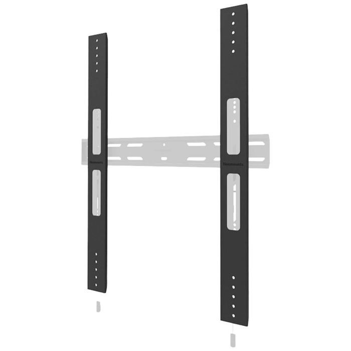 Neomounts AWL-250BL18 Simple Set D'extension VESA Noir