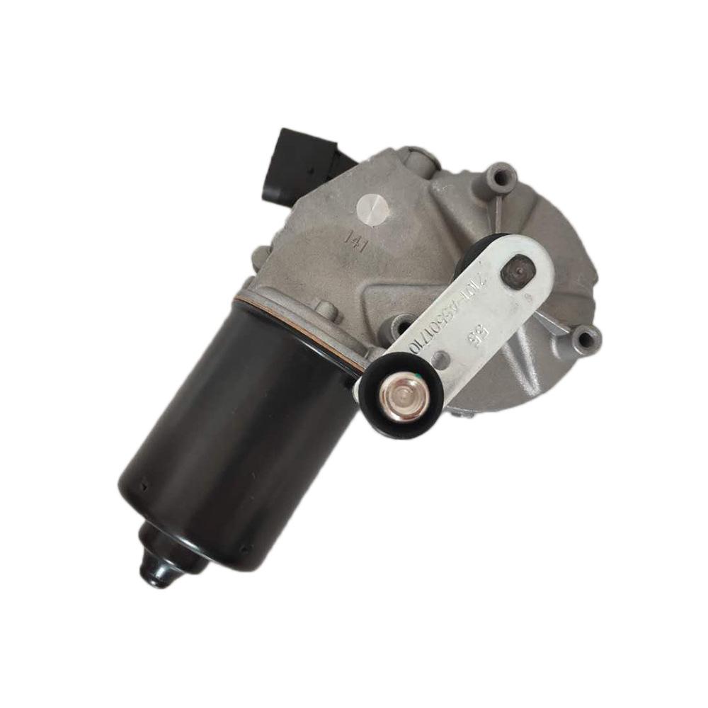 Mercedes-Benz V251 Wiper Motor (A2518201442)