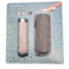 VOVO Portable Bidet GO9