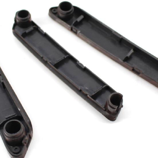 Practical Door Handle Cover Trim Standard Reliable Perfect Match