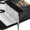Battery Protective Case Anti for Accessories
