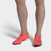 New Adidas Adizero Finesse Spikes 'Signal Pink' EG6173