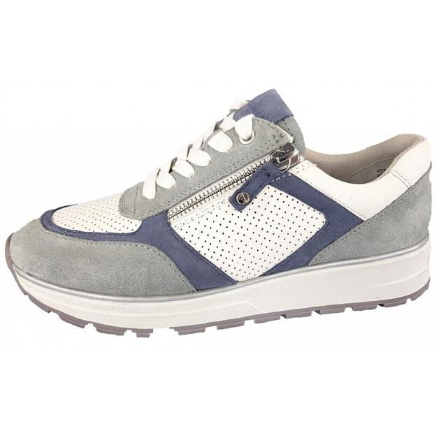 Кроссовки Tamaris 8-8-83710-20 EU 37