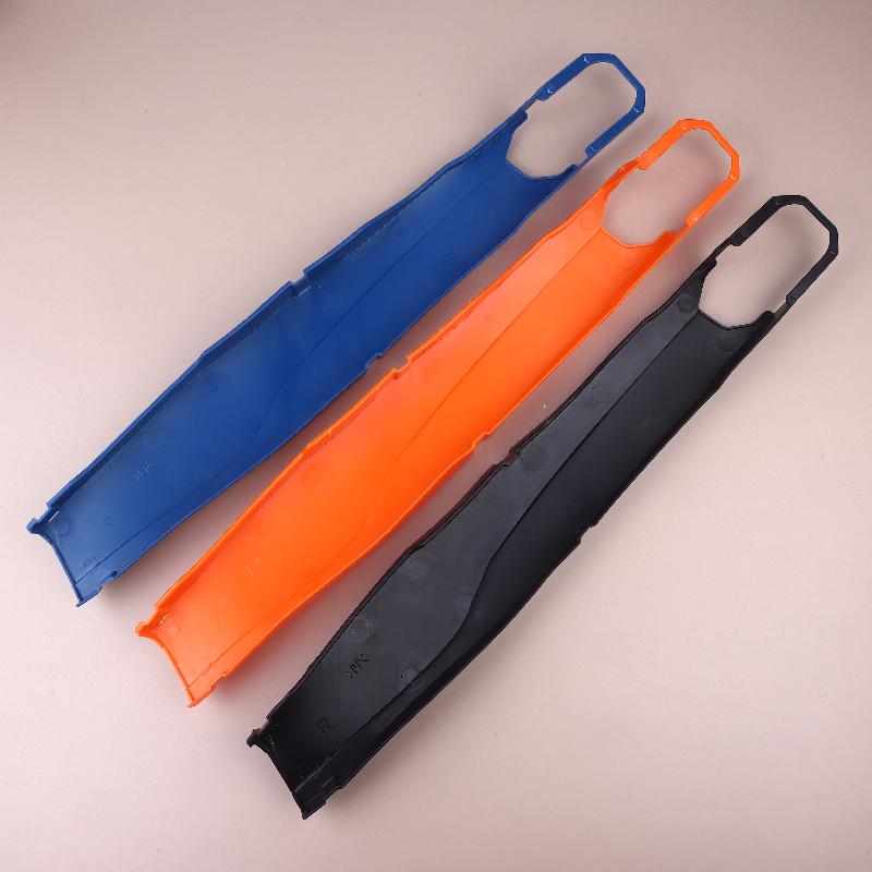 Motorcykel Svingarmskydd Svingarmskydd För Sx Sxf Xcf Exc Excf Xcw Six Days 150 200 250 300 350 450 500 2012-2023