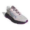Adidas Originals Ozweego 'Brown Purple' EF4050