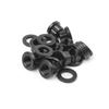 Honda B18C1 Cylinder Head Studs Set