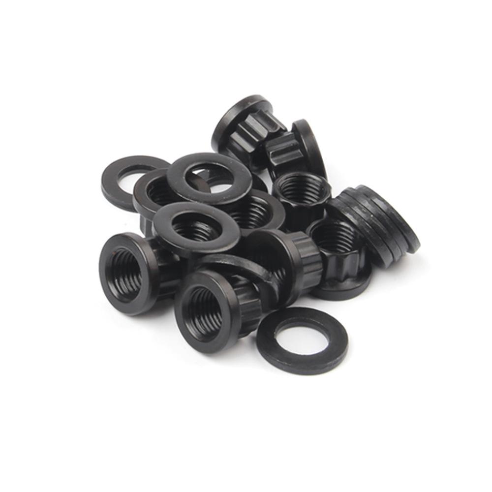 Honda B18C1 Cylinder Head Studs Set