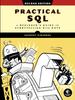 Buch Practical SQL
