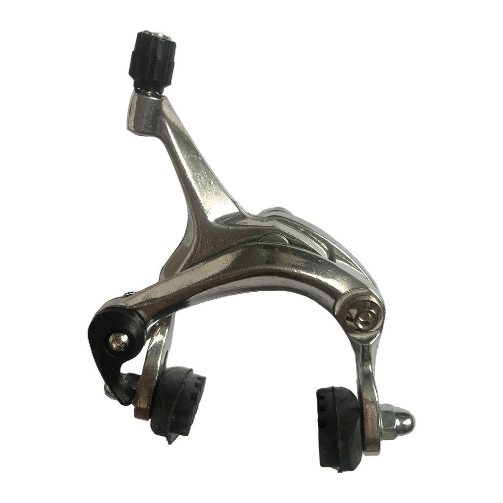 Adjustable Alloy Brake Caliper for Road Bikes 44-60mm Components