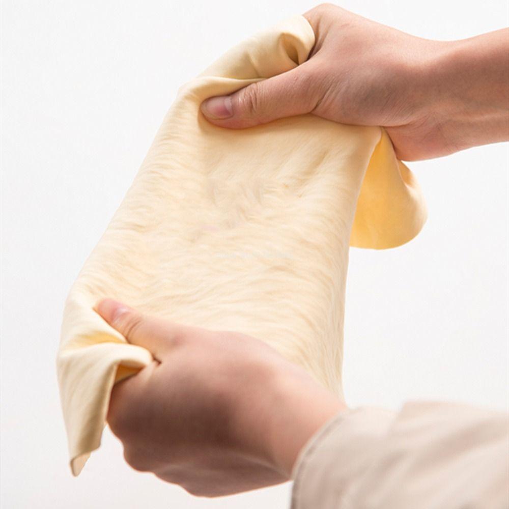 Fix The Turntable Cleaning Cloth Pottery Wheel Pad Absorbent Pad Absorbent Towel Fixation Cloth
