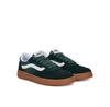 Men's Sneakers Vans Cruze 3.0 Vn000d6s17p1 Green