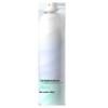 Fudi Depilatory Spray: Gentle Hair Removal Cream Mousse for Underarms and Legs, Suitable for Men and Women.