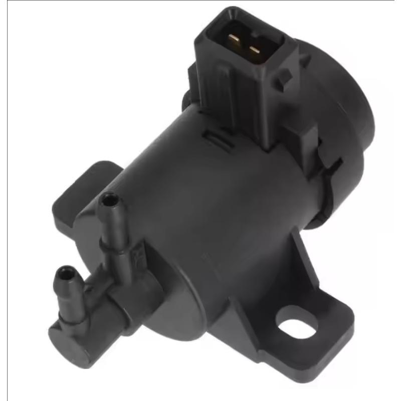 7700109099Boost Turbo Pressure Solenoid Valve For Renault Trafic 2.0 DCi 2001-2016 Nissan Interstar New 7700113071 14956-11QAA