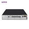 UNIS R3900-04-G Enterprise Wired Router (CN Version)
