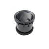 8L3Z-19893-AA/BA Ford Lincoln Mark AC Vent