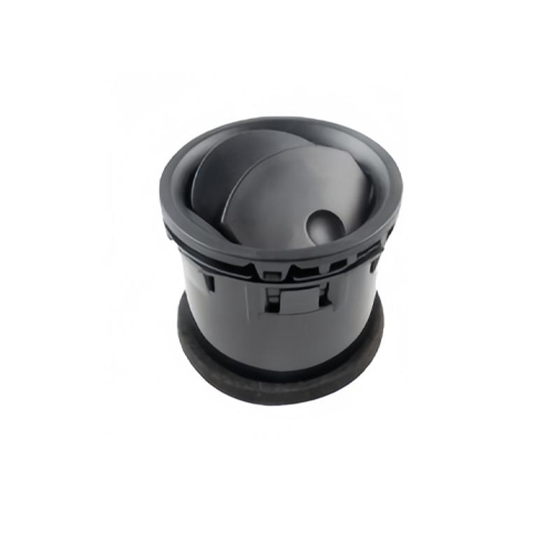 8L3Z-19893-AA/BA Ford Lincoln Mark AC Vent