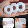 3pse/set Penis Ring Men Delay Ejaculation Erection Cockring Adult Toys for Couple Sex Toy Penisring Man Dick Enlarger Cock Rings