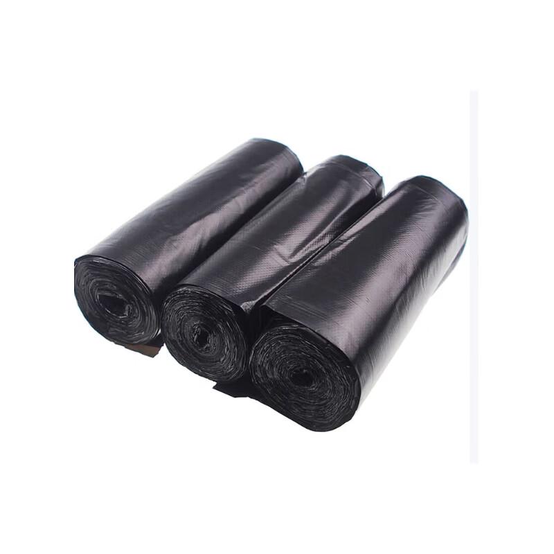 KunPu Small Thickened Handheld Garbage Bags