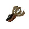 Major Craft Chinu Claw Inch American Crayfish 2.7 BKP-CLAW 2.7#5AMEZARI