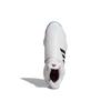 adidas Tour360 22 BOA 'White Black Blue' Men's GY5336