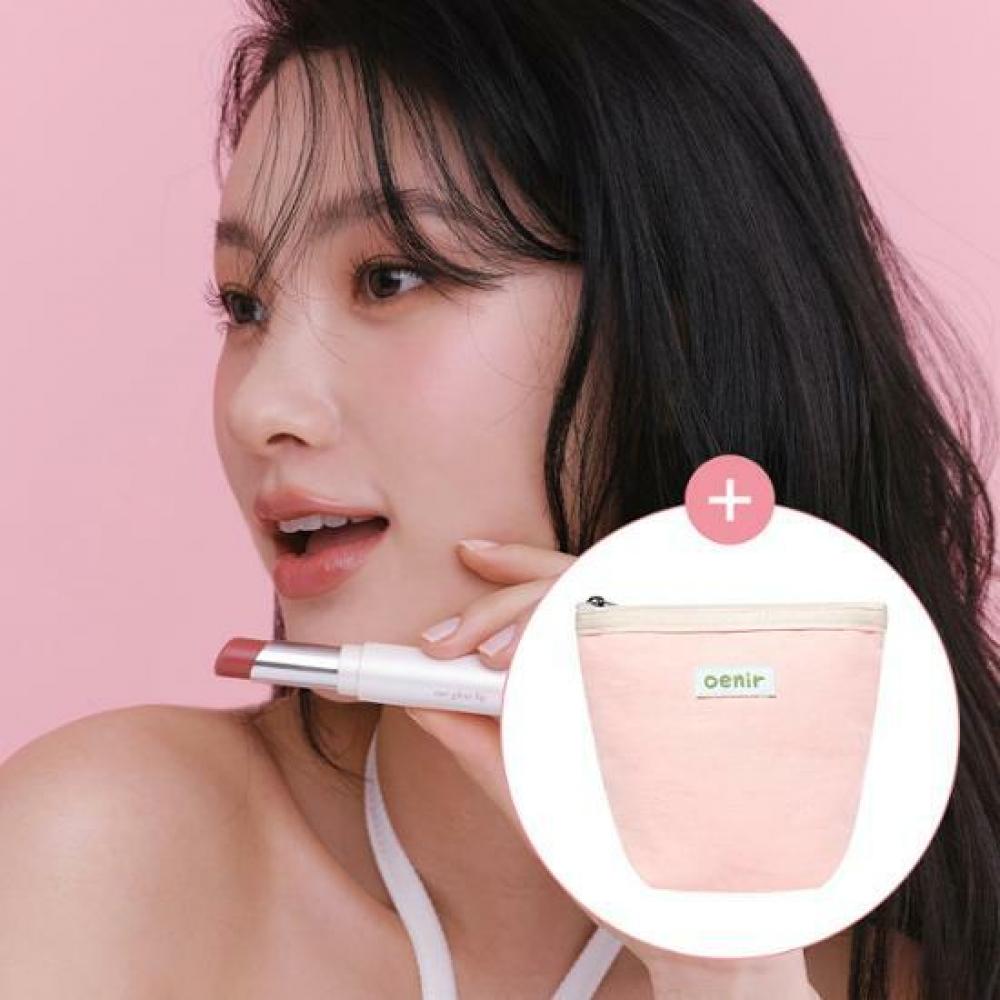 

Oenir Our Glow Lip 3,3г 12 Toasty