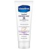 Vaseline Extra Moisturizing Hand Cream with Micro-crystalline Jelly