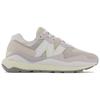 New Balance 57/40 Moonbeam Dawn Glow Dámské tenisky Šedé W5740SGC