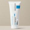 Cicaplast Multi Repair Cream 100ml