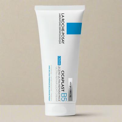 Cicaplast Crema Multi Riparatrice 100ml