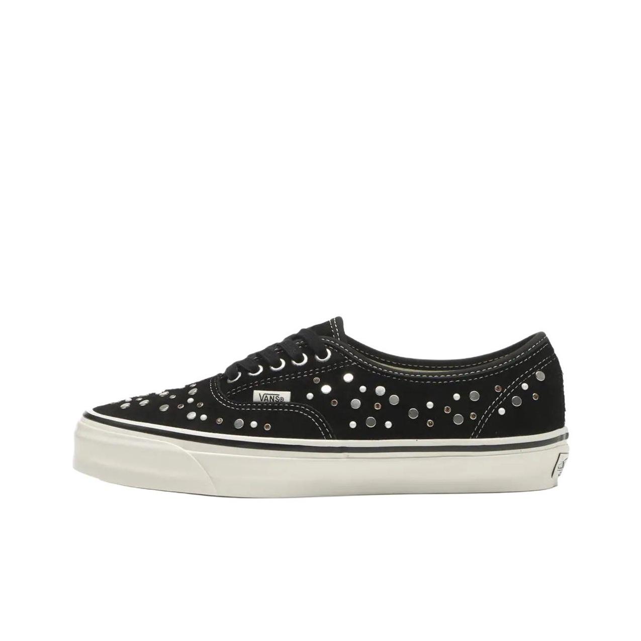 

Vans Authentic Premium Studded 44.5