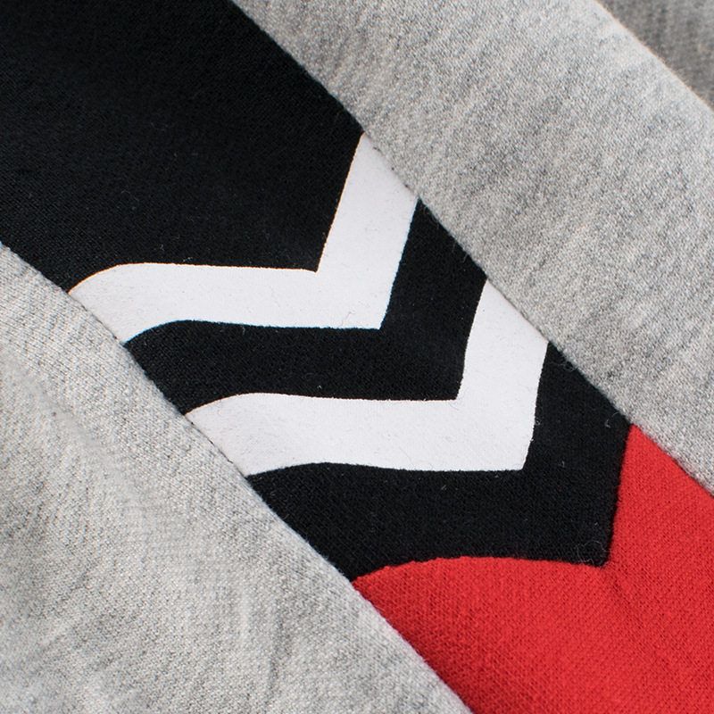 27Kids Spring and Autumn Fashionable Pure Cotton Long-Sleeved T-shirt Children's Clothing