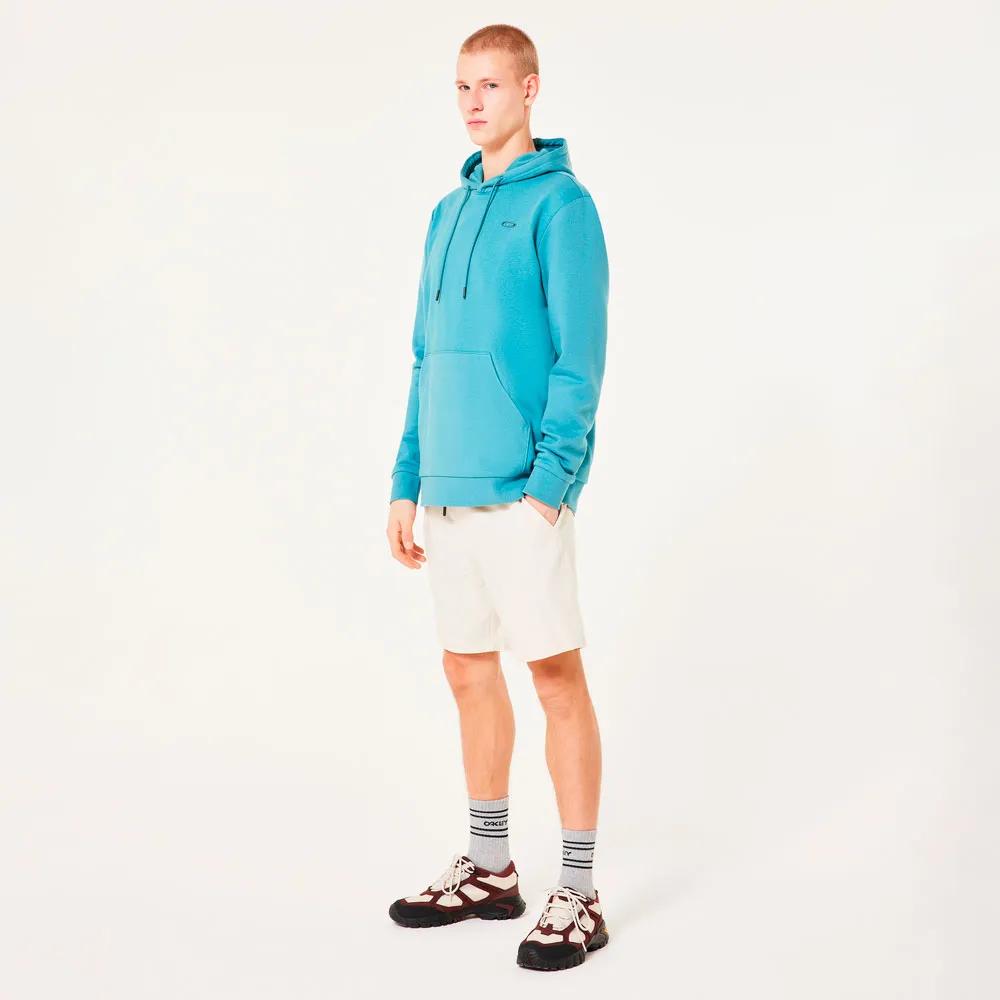 Oakley Hoodie Relax Pullover 2.0