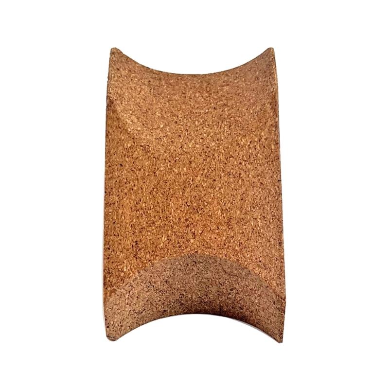 Natural Cork Guitar Neck Support Pillow Guitar Maintenance Neck Support Pillow Stand Guitar Neck Rest Cradles Enduring
