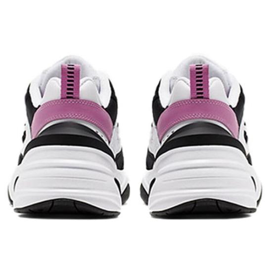 Nike M2K Tekno China Rose 2019 - AO3108-105