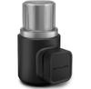 Кофемолка KitchenAid 5KBGR111BM Go Cordless