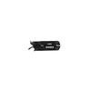 Multifunktionszange Dime Black - Gerber